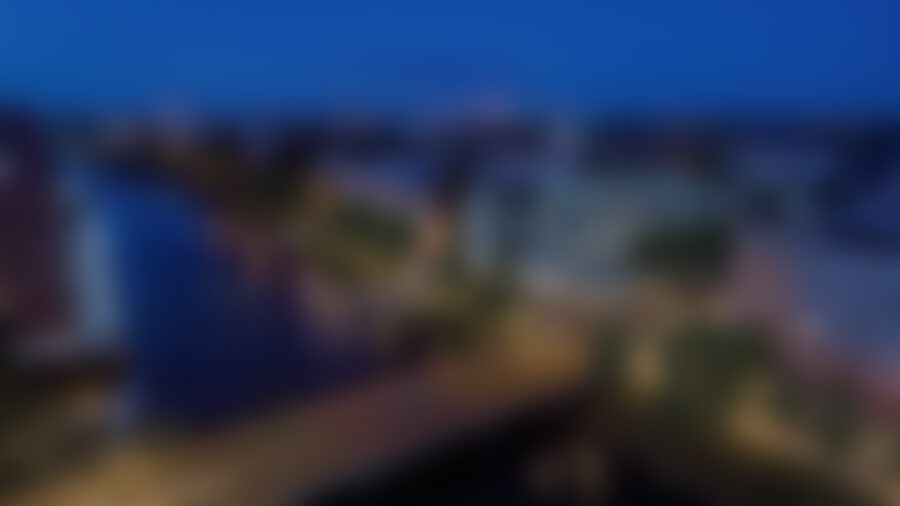 Esencja · Am Kanal Gdańsk